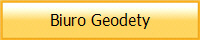 Biuro Geodety