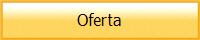 Oferta