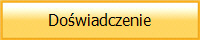 Doświadczenie